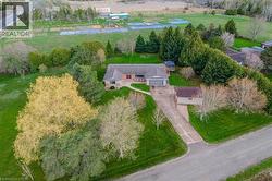 7463 CONSERVATION Road Guelph, ON N1H 6J2