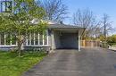 2362 Greenbank Trail, Burlington, ON  - Outdoor 