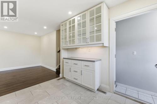 2362 Greenbank Trail, Burlington, ON - Indoor Photo Showing Other Room