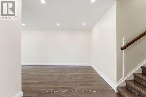 2362 Greenbank Trail, Burlington, ON - Indoor Photo Showing Other Room