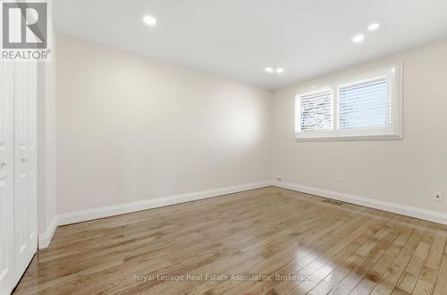 2362 Greenbank Trail, Burlington, ON - Indoor Photo Showing Other Room