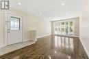2362 Greenbank Trail, Burlington, ON  - Indoor Photo Showing Other Room 