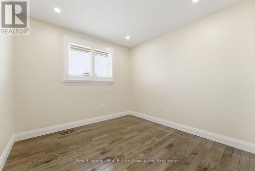 2362 Greenbank Trail, Burlington, ON - Indoor Photo Showing Other Room