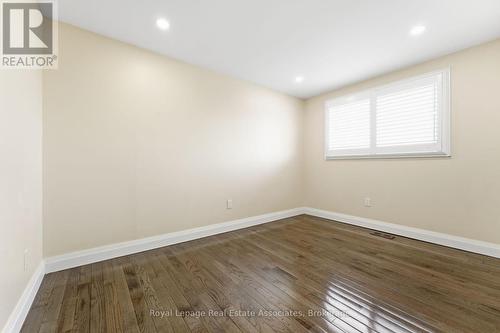 2362 Greenbank Trail, Burlington, ON - Indoor Photo Showing Other Room