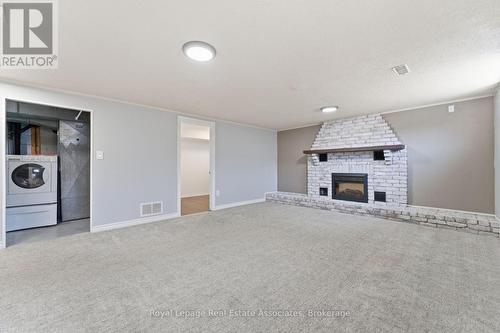 2362 Greenbank Trail, Burlington, ON - Indoor