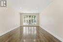 2362 Greenbank Trail, Burlington, ON  - Indoor Photo Showing Other Room 