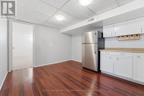 2362 Greenbank Trail, Burlington, ON - Indoor