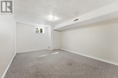 2362 Greenbank Trail, Burlington, ON - Indoor Photo Showing Other Room