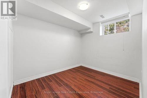 2362 Greenbank Trail, Burlington, ON - Indoor Photo Showing Other Room