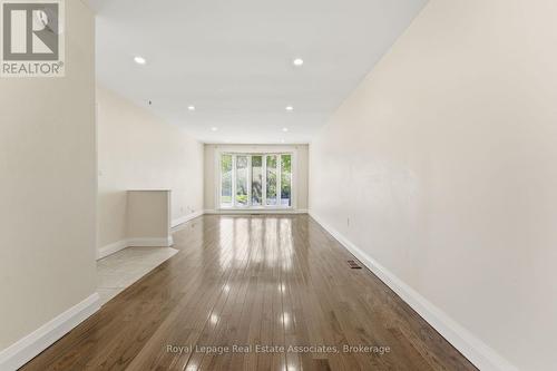 2362 Greenbank Trail, Burlington, ON - Indoor Photo Showing Other Room