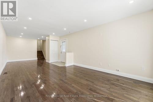 2362 Greenbank Trail, Burlington, ON - Indoor Photo Showing Other Room