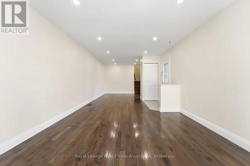 2362 Greenbank Trail, Burlington, ON - Indoor Photo Showing Other Room