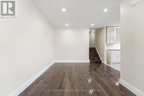 2362 Greenbank Trail, Burlington, ON - Indoor Photo Showing Other Room