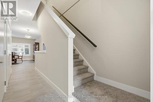 88 - 60 Arkell Road, Guelph (Kortright East), ON - Indoor Photo Showing Other Room