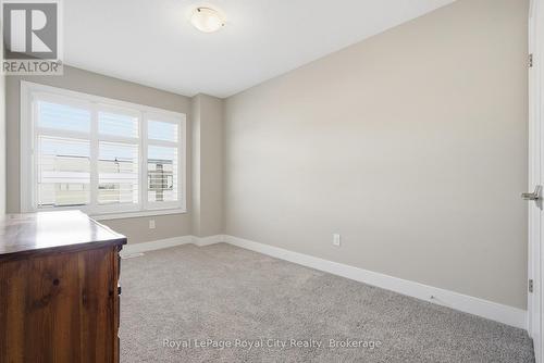 88 - 60 Arkell Road, Guelph (Kortright East), ON - Indoor Photo Showing Other Room