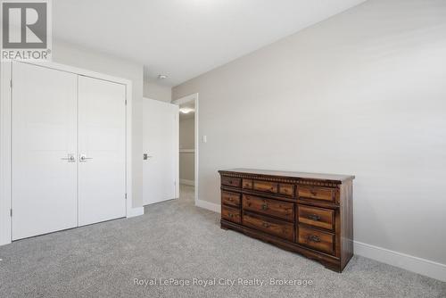 88 - 60 Arkell Road, Guelph (Kortright East), ON - Indoor Photo Showing Other Room