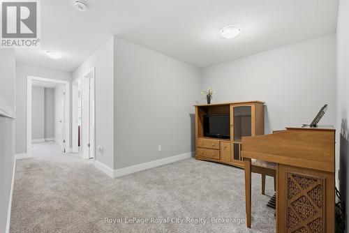 88 - 60 Arkell Road, Guelph (Kortright East), ON - Indoor