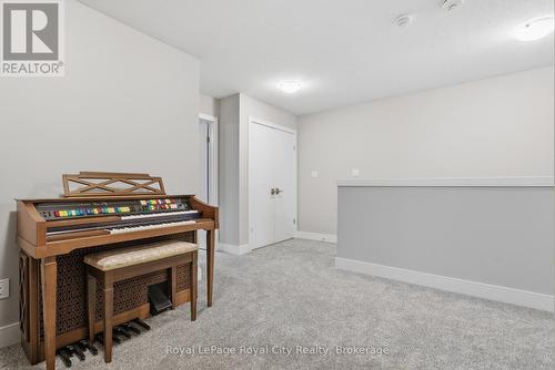 88 - 60 Arkell Road, Guelph (Kortright East), ON - Indoor Photo Showing Other Room