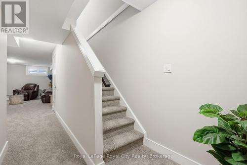 88 - 60 Arkell Road, Guelph (Kortright East), ON - Indoor Photo Showing Other Room