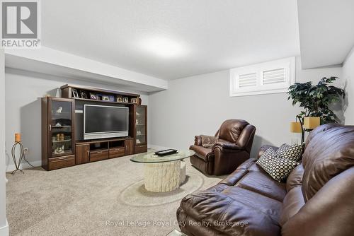 88 - 60 Arkell Road, Guelph (Kortright East), ON - Indoor