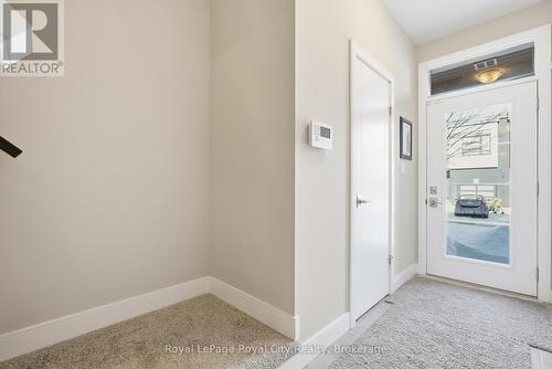 88 - 60 Arkell Road, Guelph (Kortright East), ON - Indoor Photo Showing Other Room