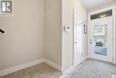 88 - 60 Arkell Road, Guelph (Kortright East), ON  - Indoor Photo Showing Other Room 