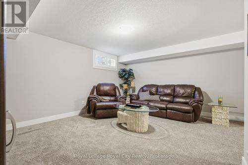 88 - 60 Arkell Road, Guelph (Kortright East), ON - Indoor Photo Showing Other Room