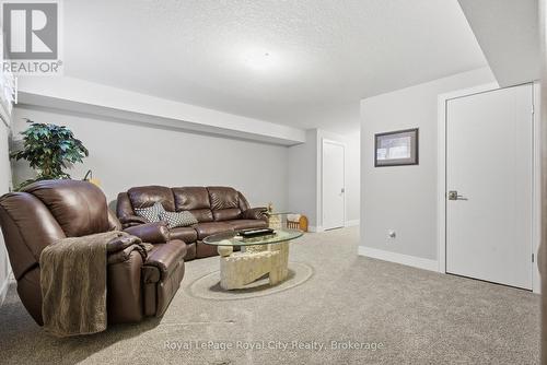 88 - 60 Arkell Road, Guelph (Kortright East), ON - Indoor