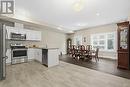 88 - 60 Arkell Road, Guelph (Kortright East), ON  - Indoor 