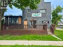 1898 Shepherd Street, Windsor, ON 
