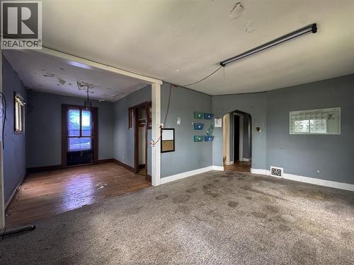 1898 Shepherd Street, Windsor, ON 