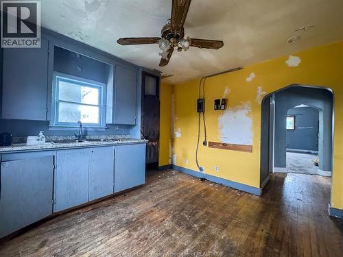 1898 Shepherd Street, Windsor, ON 