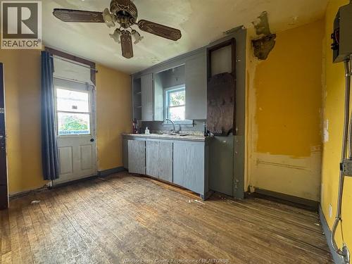 1898 Shepherd Street, Windsor, ON 