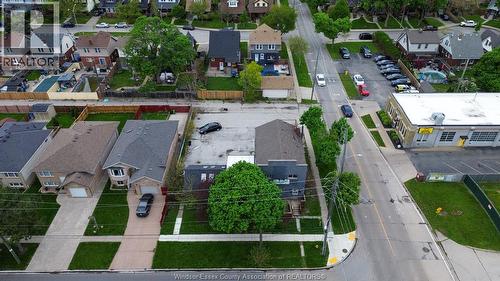 1898 Shepherd Street, Windsor, ON 