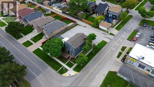 1898 Shepherd Street, Windsor, ON 