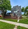 1898 Shepherd Street, Windsor, ON 