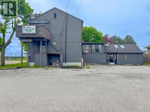1898 Shepherd Street, Windsor, ON 