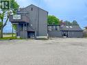1898 Shepherd Street, Windsor, ON 