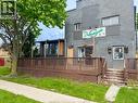 1898 Shepherd Street, Windsor, ON 