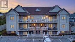 104 STERNES PRIVATE Ottawa, ON K4A 0X8