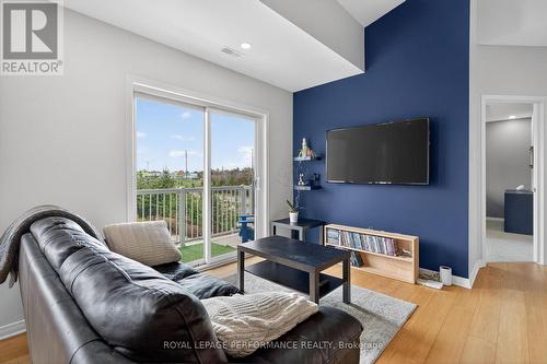 104 Sternes Private, Ottawa, ON - Indoor