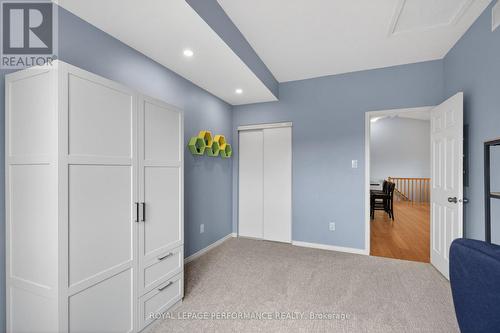 104 Sternes Private, Ottawa, ON - Indoor Photo Showing Other Room