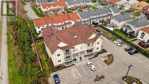 104 Sternes Private, Ottawa, ON - 