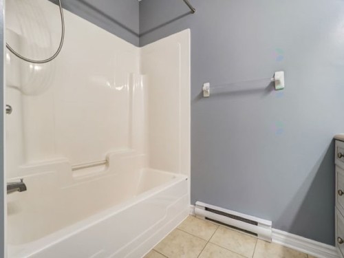 Salle de bains - 3-184 Boul. De La Cité-Des-Jeunes, Gatineau (Hull), QC - Indoor Photo Showing Bathroom