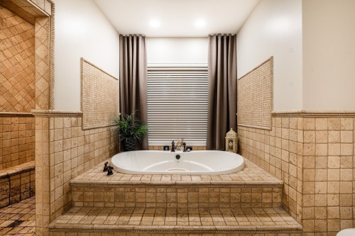 Salle de bains - 117 Rue Lacoste, Shefford, QC - Indoor Photo Showing Bathroom