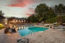 Cour - 117 Rue Lacoste, Shefford, QC  - Outdoor With Body Of Water 