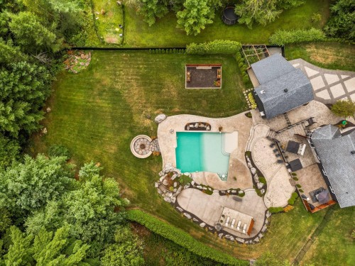 Vue d'ensemble - 117 Rue Lacoste, Shefford, QC - Outdoor With View