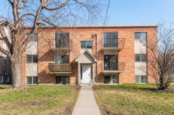 1630 Rue Adélard-Collette Sherbrooke (Les Nations), QC J1H 4V8