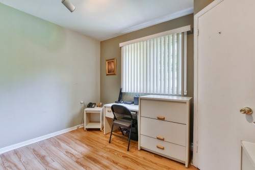 Chambre à coucher - 8 81E Avenue E., Blainville, QC - Indoor