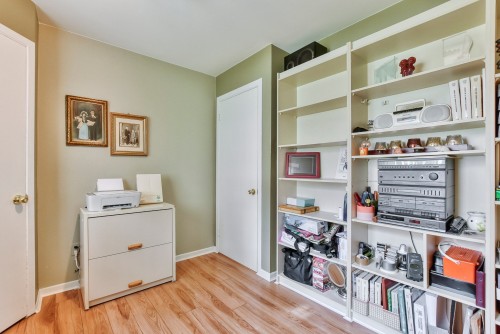 Chambre à coucher - 8 81E Avenue E., Blainville, QC - Indoor